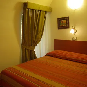 H24 Bed and breakfast